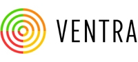 VENTRA LLC
