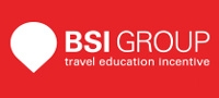 Би эс групп. BSI Group. BSI Group логотип. BSI Group книга. BSI Group фанерное оборудование.