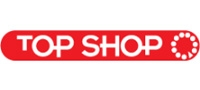 TOP-SHOP, интернет-магазин товаров народного потребления
