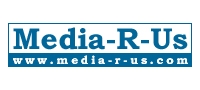 MEDIA-R-US