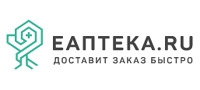 Е АПТЕКА