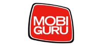 MOBIGURU