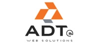 ADT WEB SOLUTIONS