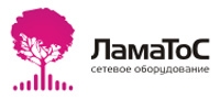 ЛАМАТОС, торговая компания