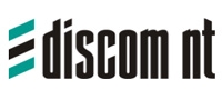 DISCOM NETWORK TECHNOLOGIES, IT-компания