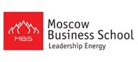 MOSCOW BUSINESS SCHOOL, бизнес-школа