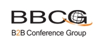 B2B CONFERENCE GROUP, конференционная компания