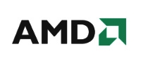 AMD INTERNATIONAL SALES AND SERVICE, торговая компания, представительство в г. Москве