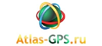 ATLAS-GPS.RU