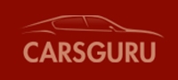 CARSGURU.NET