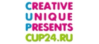 CUP24.RU