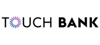 TOUCH BANK