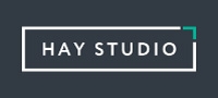 HAY-STUDIO, веб-студия