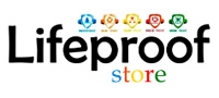LIFEPROOF-STORE, интернет-магазин защитных чехлов