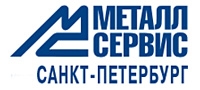 МЕТАЛЛСЕРВИС, Очаковская металлобаза