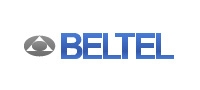БЕЛТЕЛ, телекоммуникационная фирма