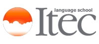 ITEC, школа иностранных языков