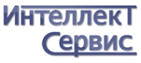 ИНТЕЛЛЕКТ СЕРВИС, консалтинговая компания