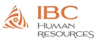 IBC HUMAN RESOURCES, кадровое агентство