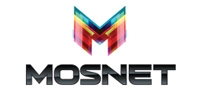 MOSNET, телекоммуникационная компания