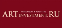 ARTINVESTMENT, инвестиционная компания
