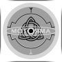 МОТОЯМА, центр йоги и аюрведы