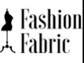 FASHION FABRIC, интернет-магазин европейских тканей