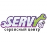 SERVY, сервисный центр по ремонту техники и инструмента