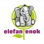 ELEFANTENOK, интернет-магазин детских товаров