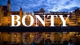 BONTY, магазин европейской кожаной обуви