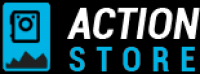 ACTION STORE