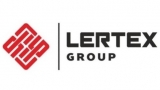 LERTEX GROUP