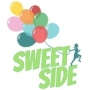SweetSide.ru