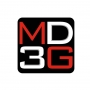 MG3D