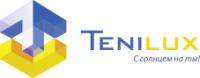 TENILUX