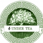 UNDER TEA
