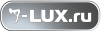 7-LUX.RU, интернет-магазин товаров для взрослых