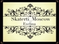SKATERTI_MOSCOW