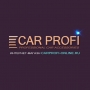CARPROFI-ONLINE, интернет магазин автоаксессуаров