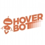 HOVERBOT