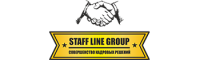 STAFF LINE GROUP