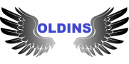 OLDINS, интернет-магазин