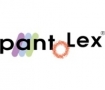 PANTOLEX