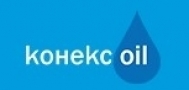 КОНЕКС OIL
