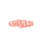 CandyKiss, интернет-магазин