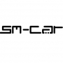 SM-CAR