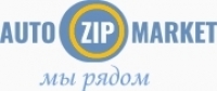 AutoZip Market, интернет-магазин
