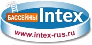 INTEXCORP.RU, интернет-магазин товаров для плавания