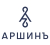 АРШИНЪ, геодезическая компания