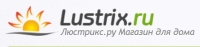 LUSTRIX.RU, интернет-магазин